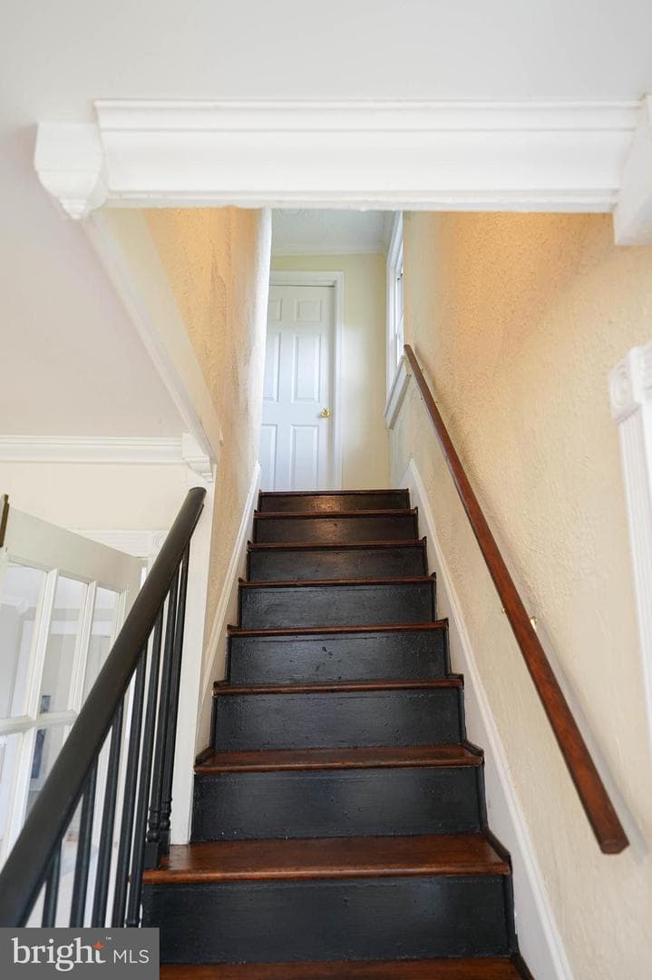 4807 Enm-Rhodesdale Road photo 22
