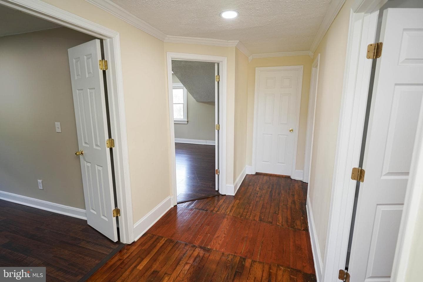 4807 Enm-Rhodesdale Road photo 23