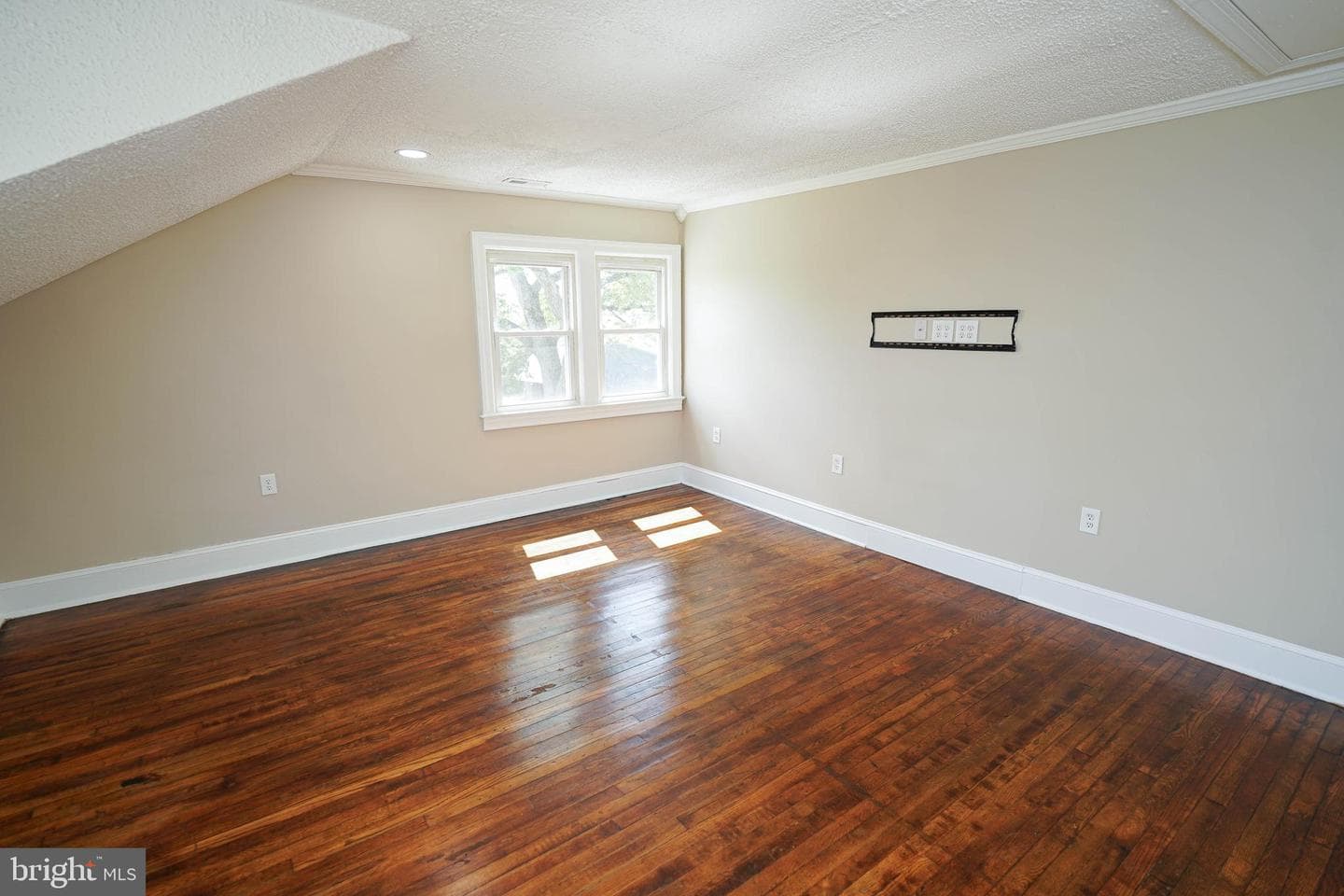 4807 Enm-Rhodesdale Road photo 25
