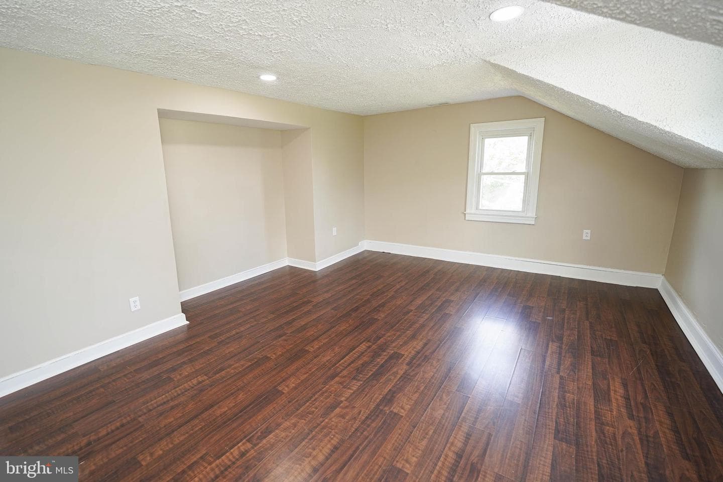 4807 Enm-Rhodesdale Road photo 28