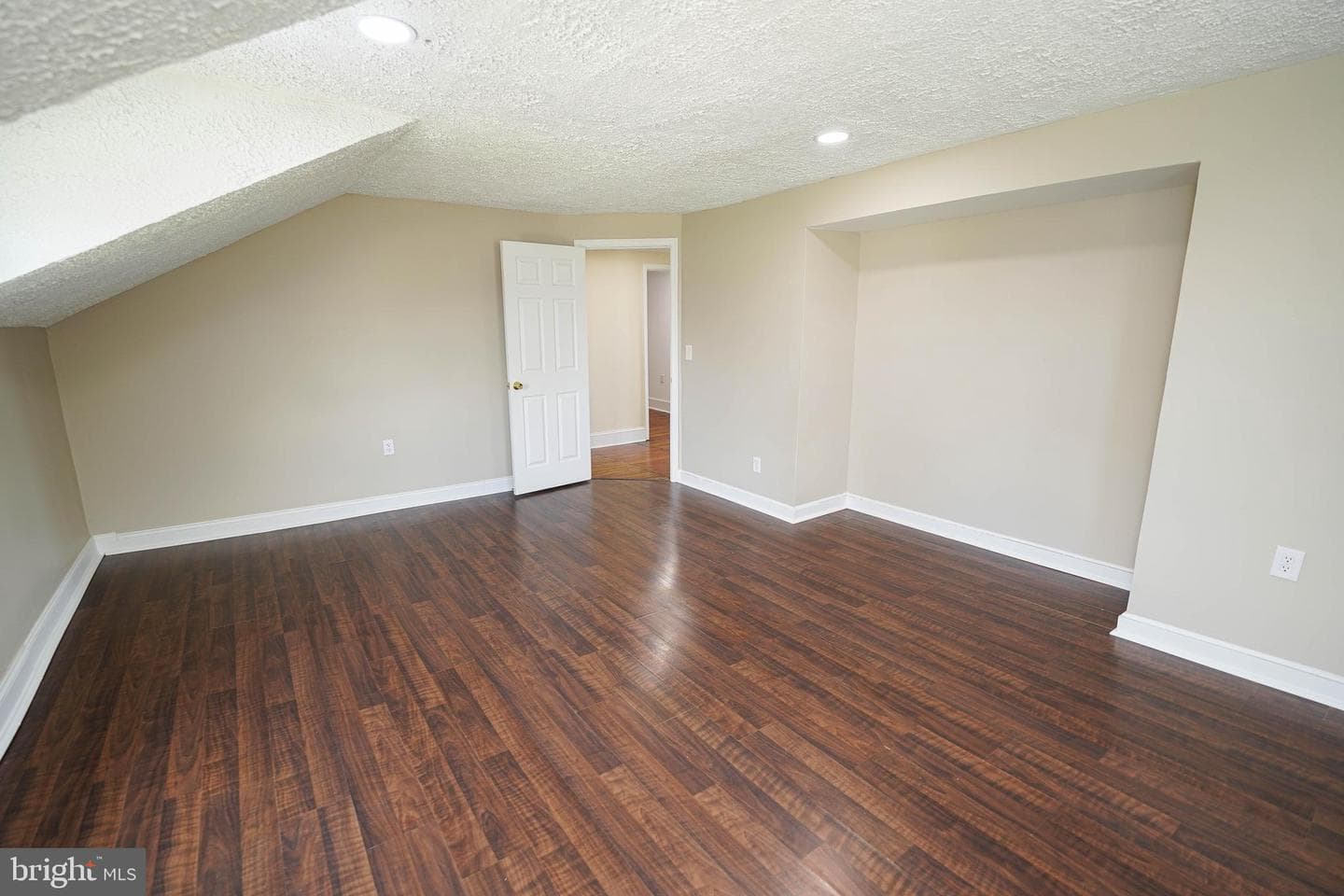 4807 Enm-Rhodesdale Road photo 29