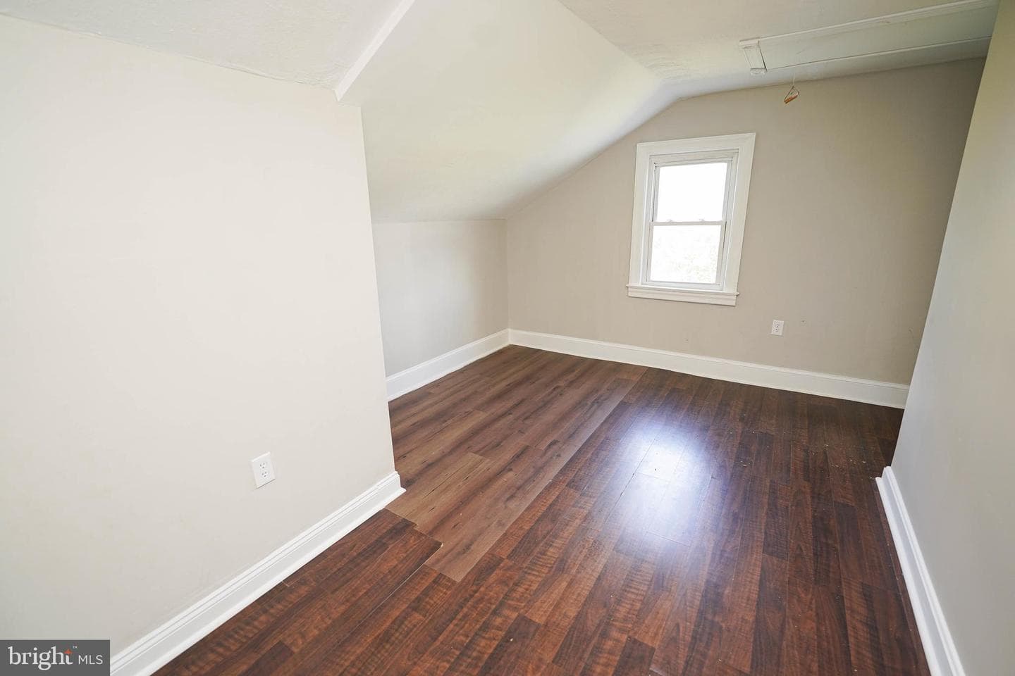 4807 Enm-Rhodesdale Road photo 30