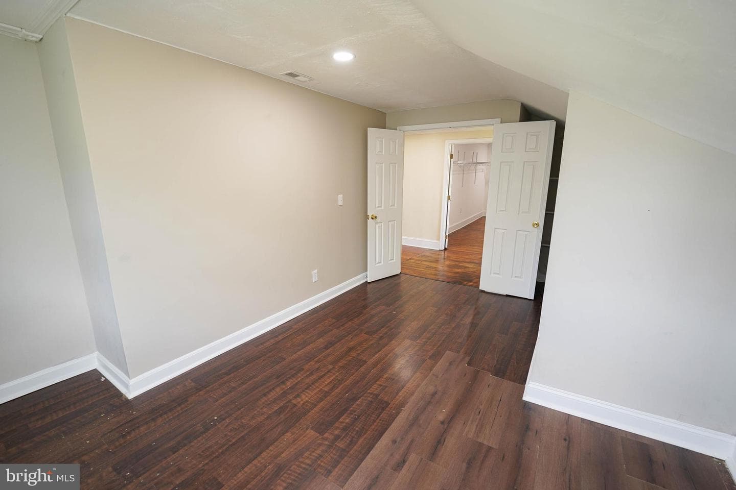 4807 Enm-Rhodesdale Road photo 31