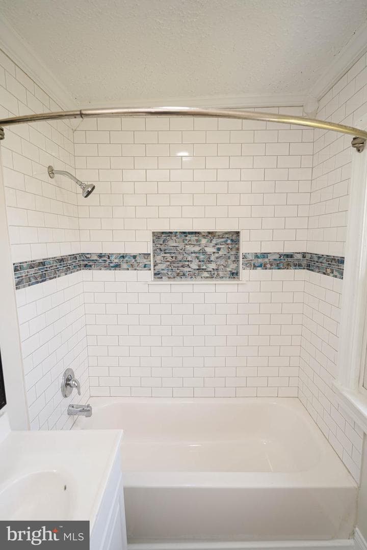 4807 Enm-Rhodesdale Road photo 34