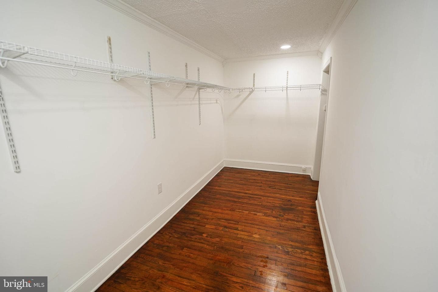 4807 Enm-Rhodesdale Road photo 36