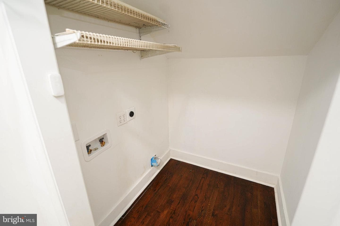 4807 Enm-Rhodesdale Road photo 37