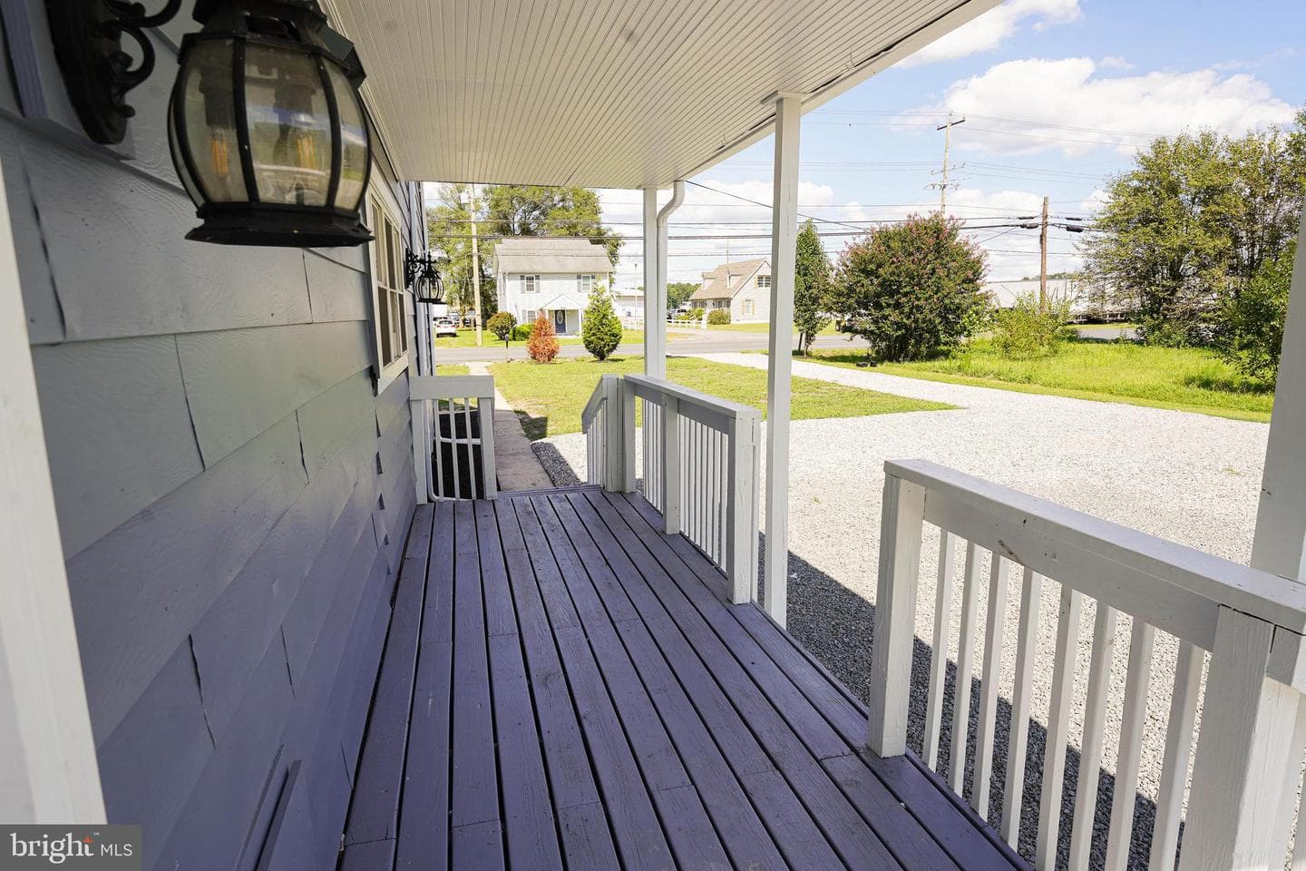 4807 Enm-Rhodesdale Road photo 38