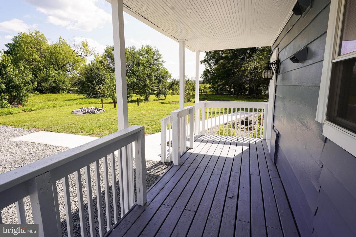 4807 Enm-Rhodesdale Road photo 39