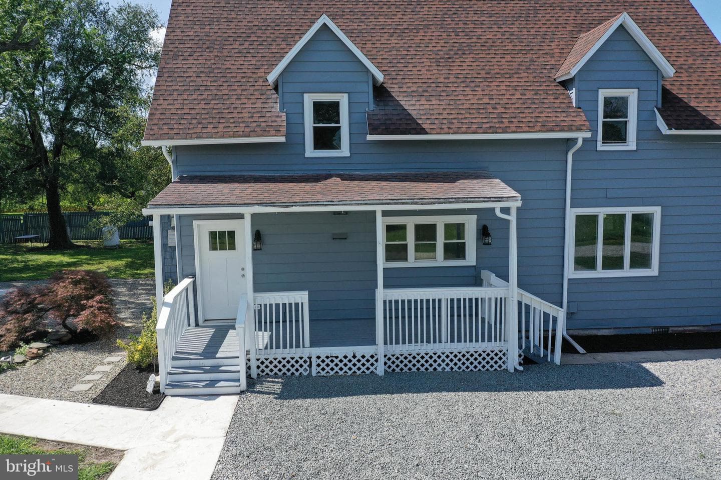 4807 Enm-Rhodesdale Road photo 40