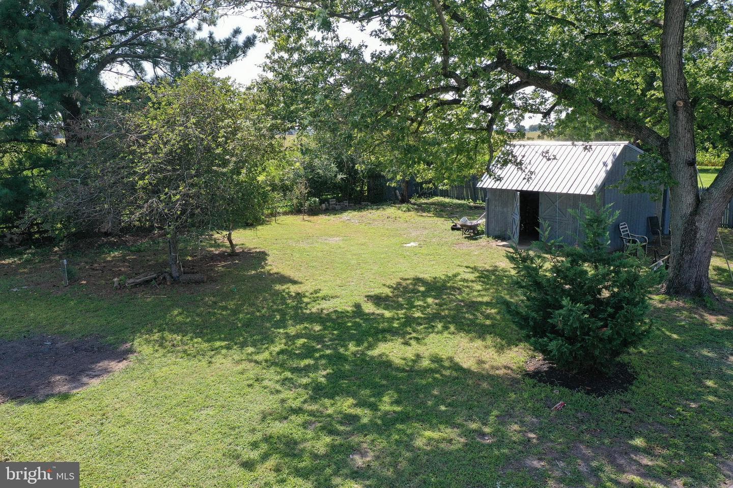 4807 Enm-Rhodesdale Road photo 42