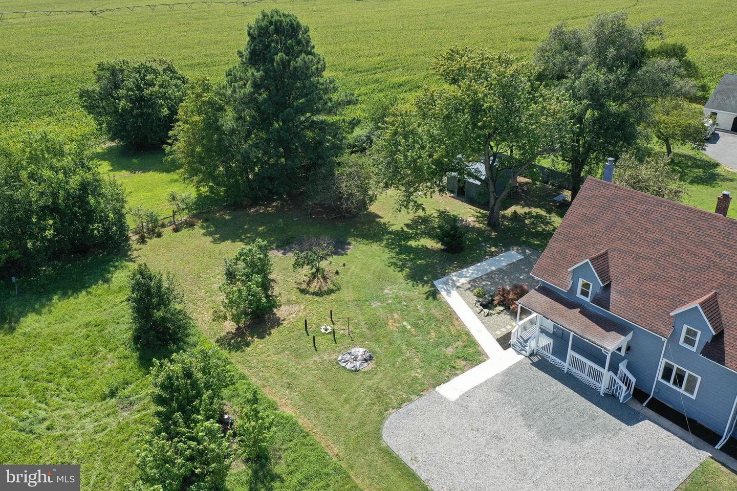 4807 Enm-Rhodesdale Road photo 47
