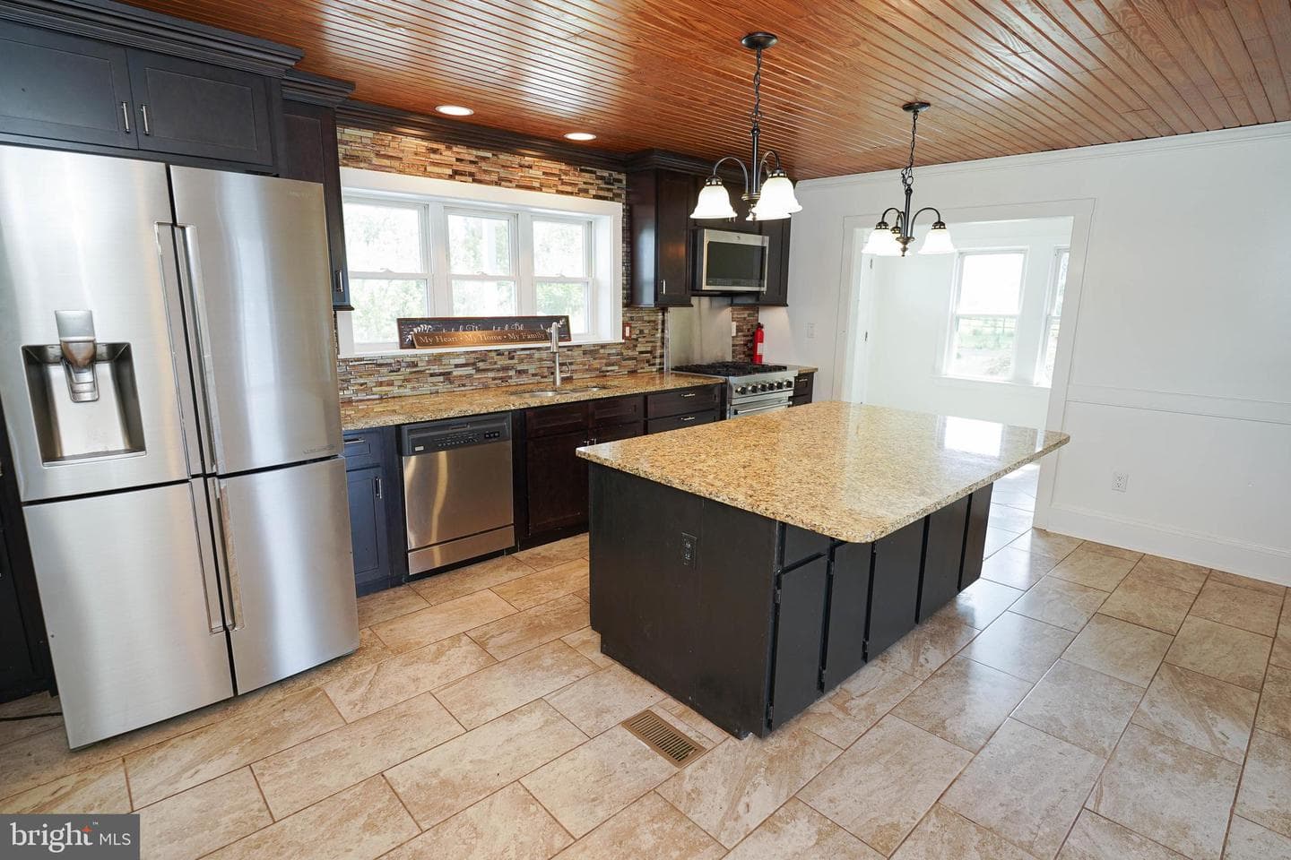4807 Enm-Rhodesdale Road photo 7