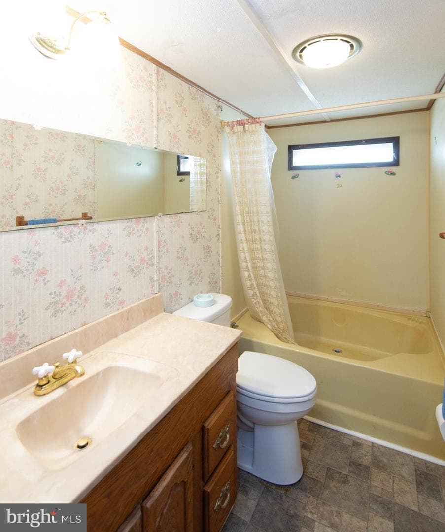 4008 Kelkris Circle photo 22