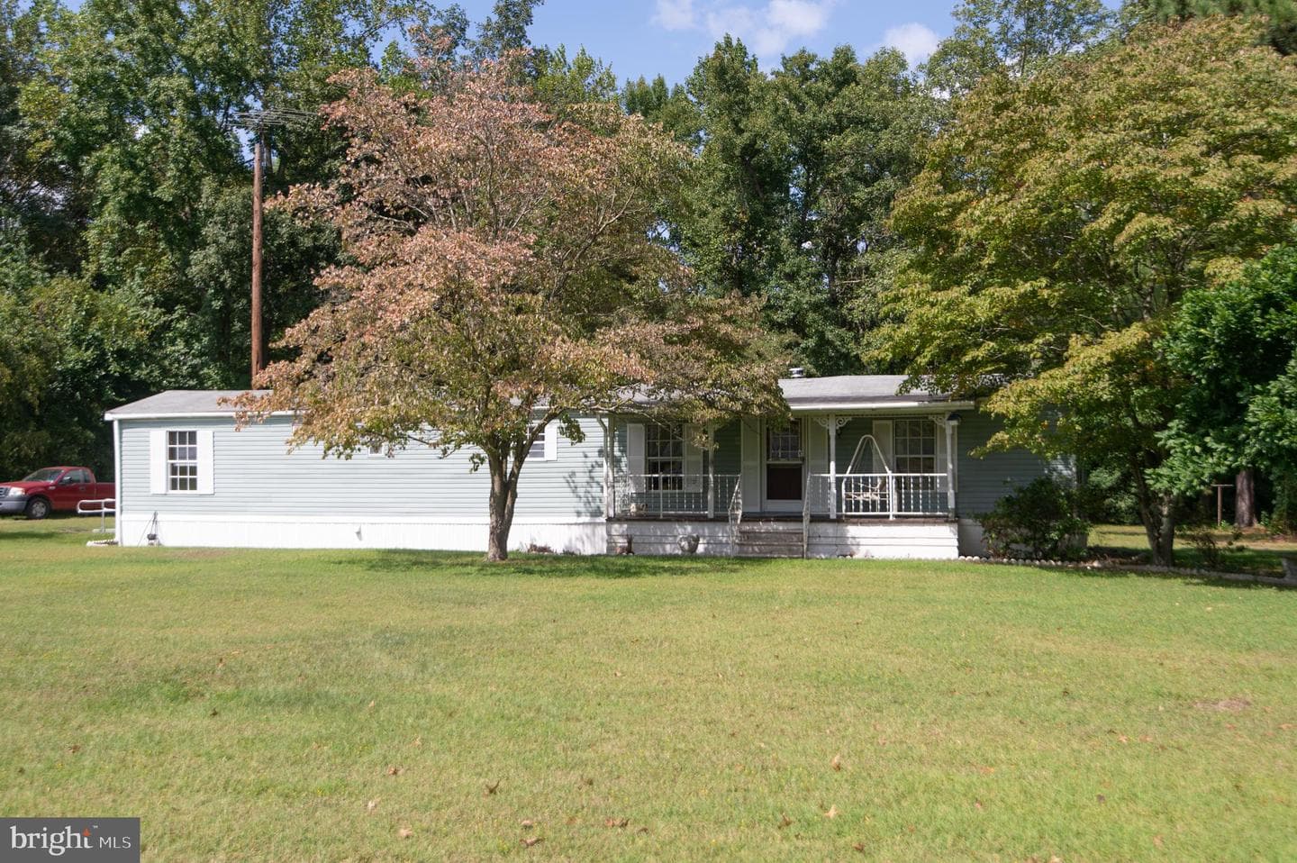 4008 Kelkris Circle photo 24