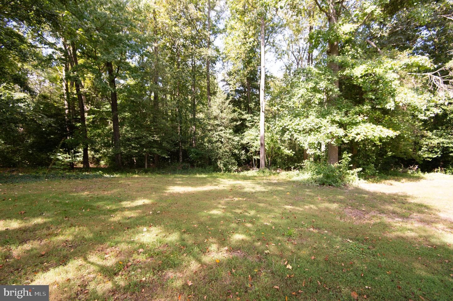 4008 Kelkris Circle photo 28