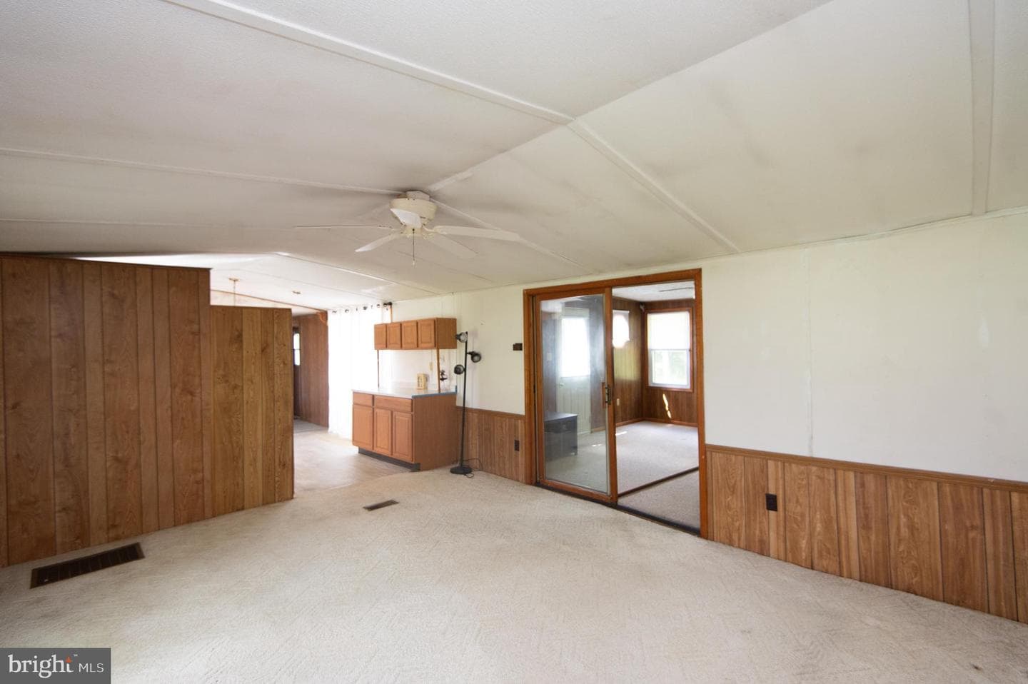 4008 Kelkris Circle photo 7