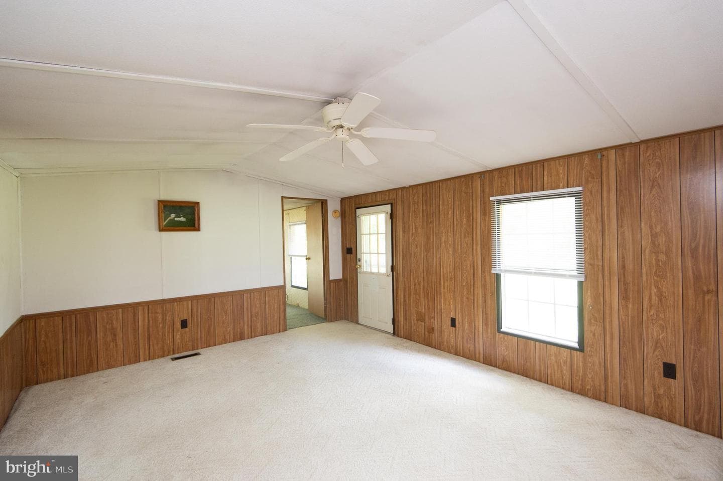 4008 Kelkris Circle photo 8