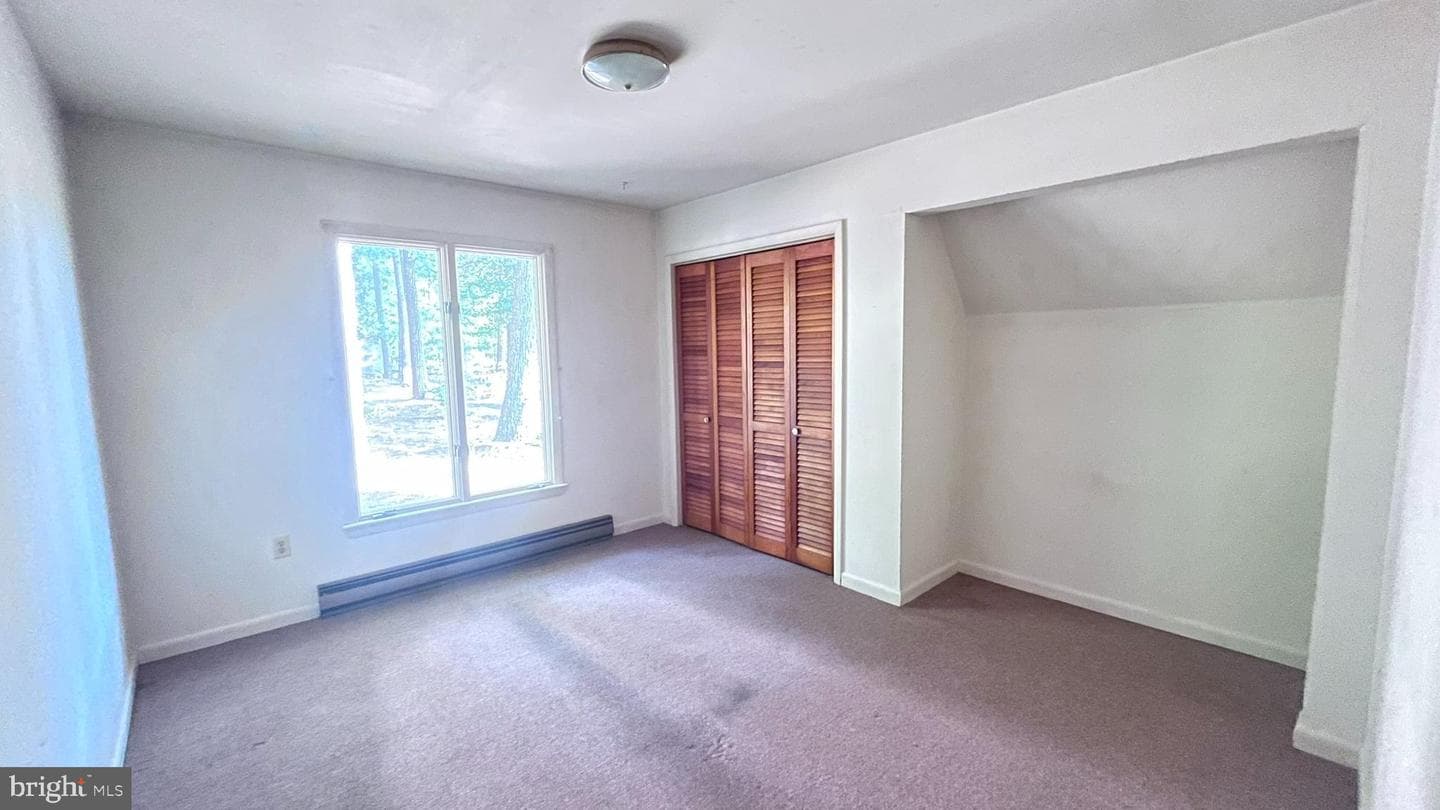 1716 Hudson Road photo 22
