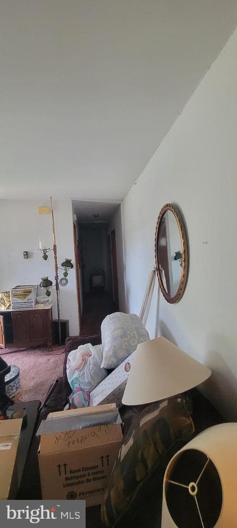805 Robbins Street photo 13