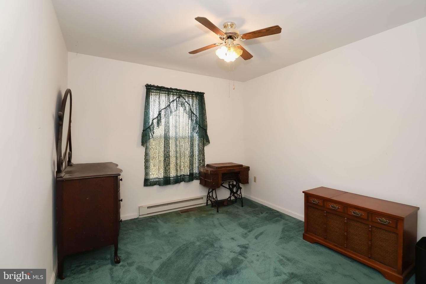5860 Thompsontown Road photo 15