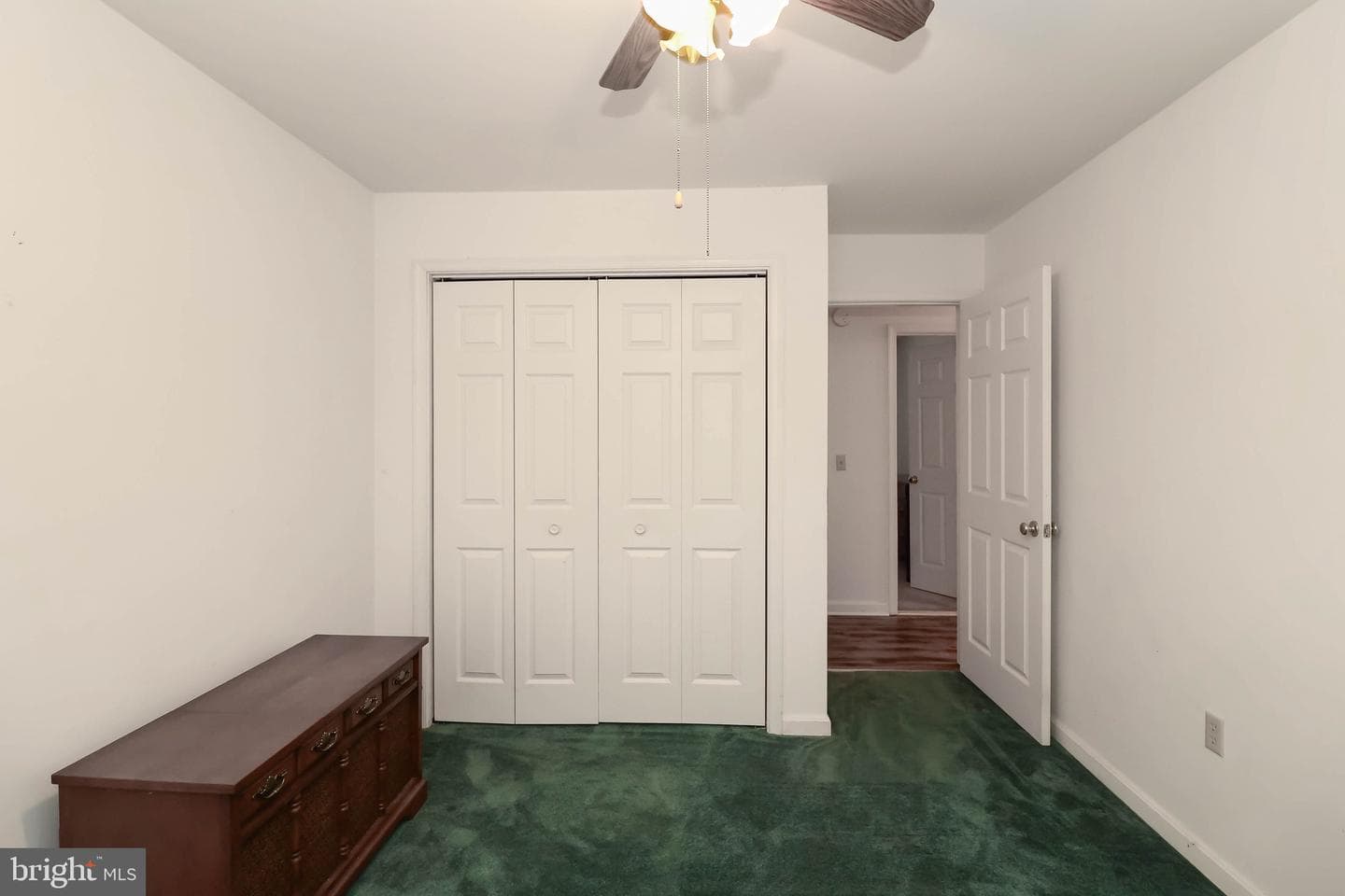 5860 Thompsontown Road photo 16