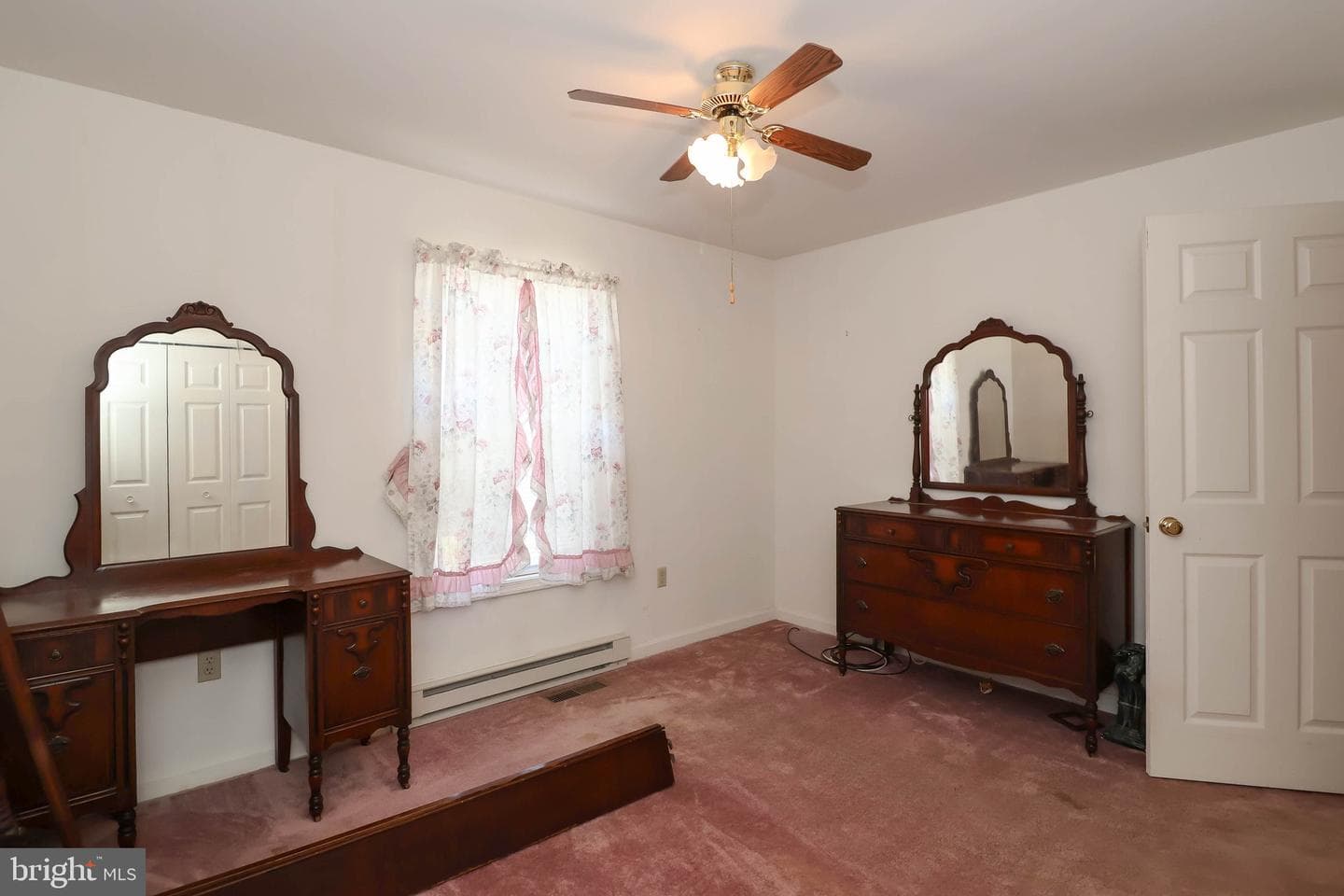 5860 Thompsontown Road photo 19