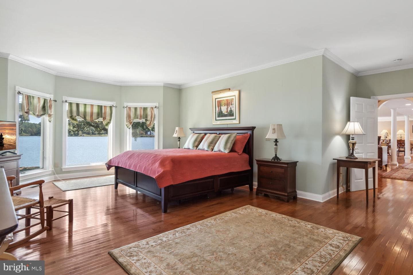 4913 Lee Terrace photo 42