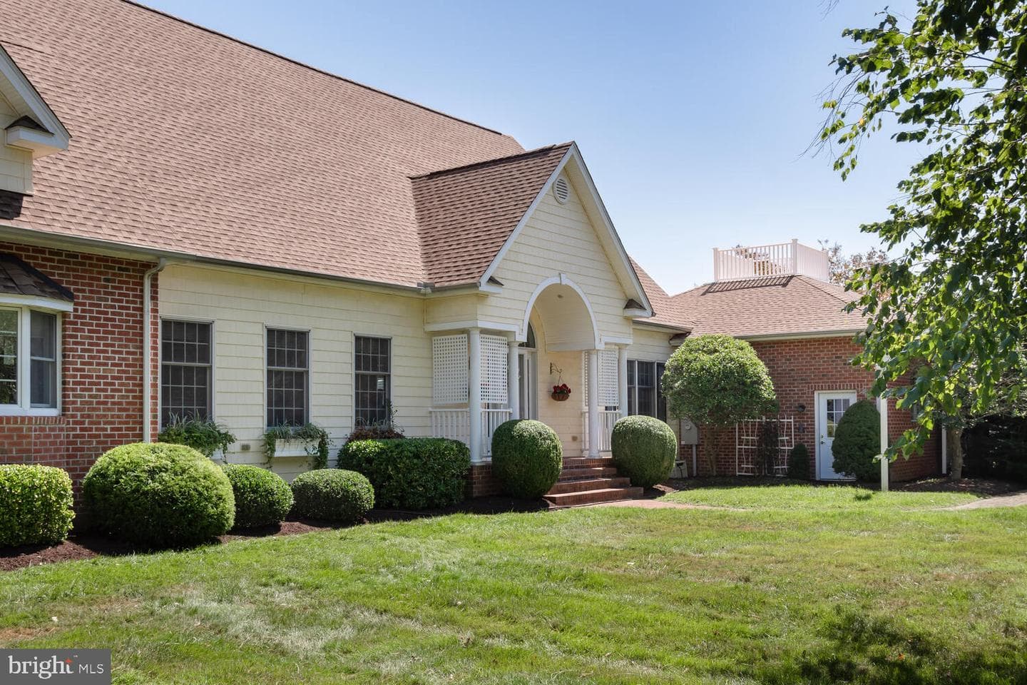 4913 Lee Terrace photo 54