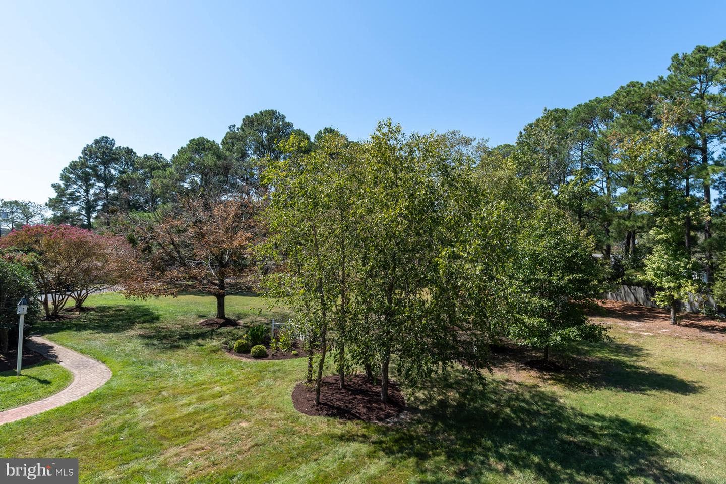4913 Lee Terrace photo 57