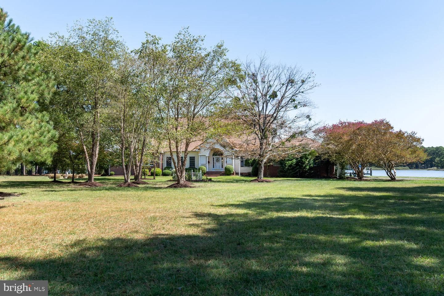 4913 Lee Terrace photo 64