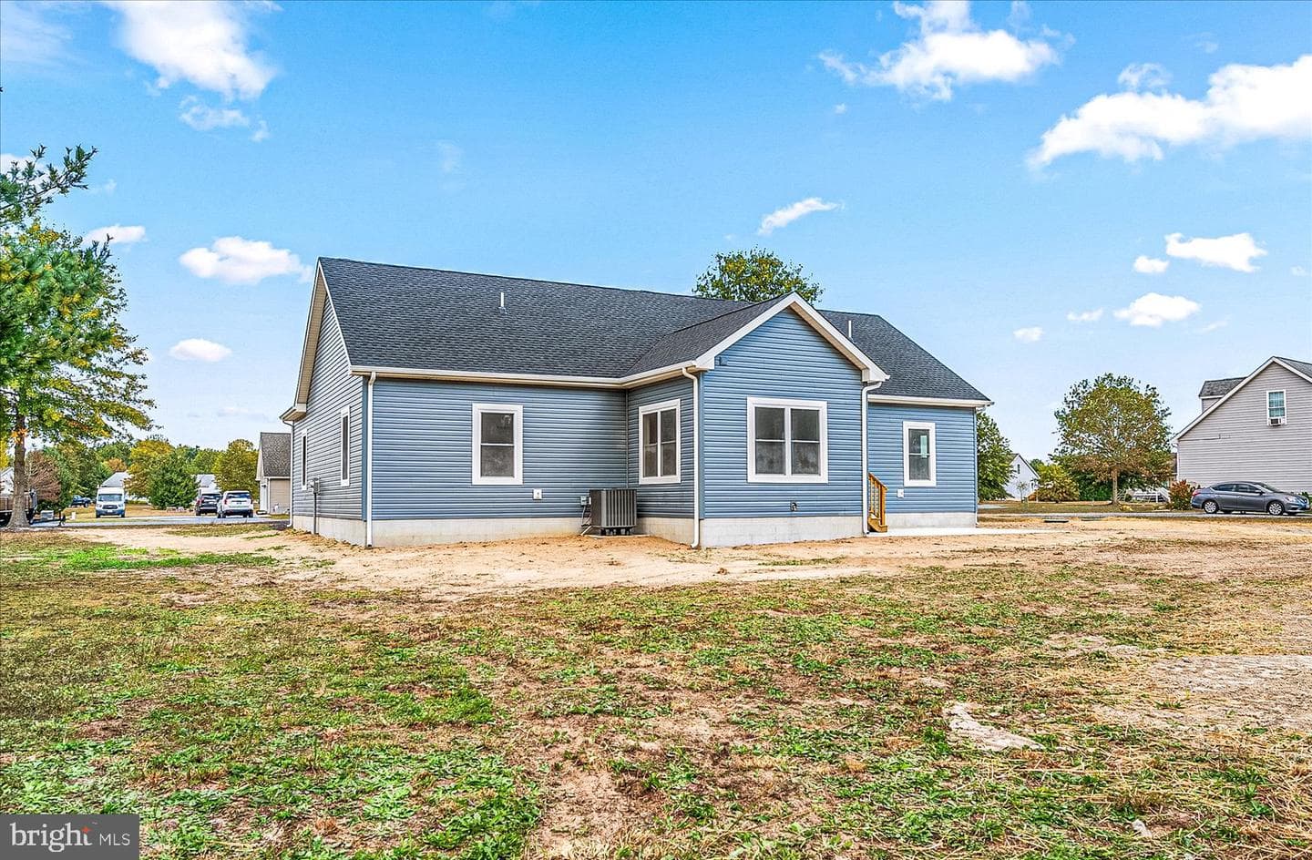 6259 Solomons Circle photo 18