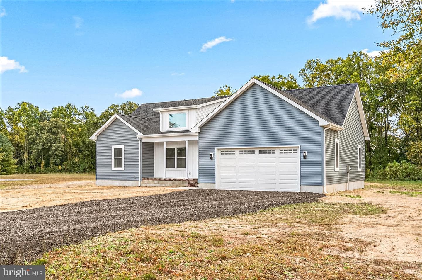 6259 Solomons Circle photo 21