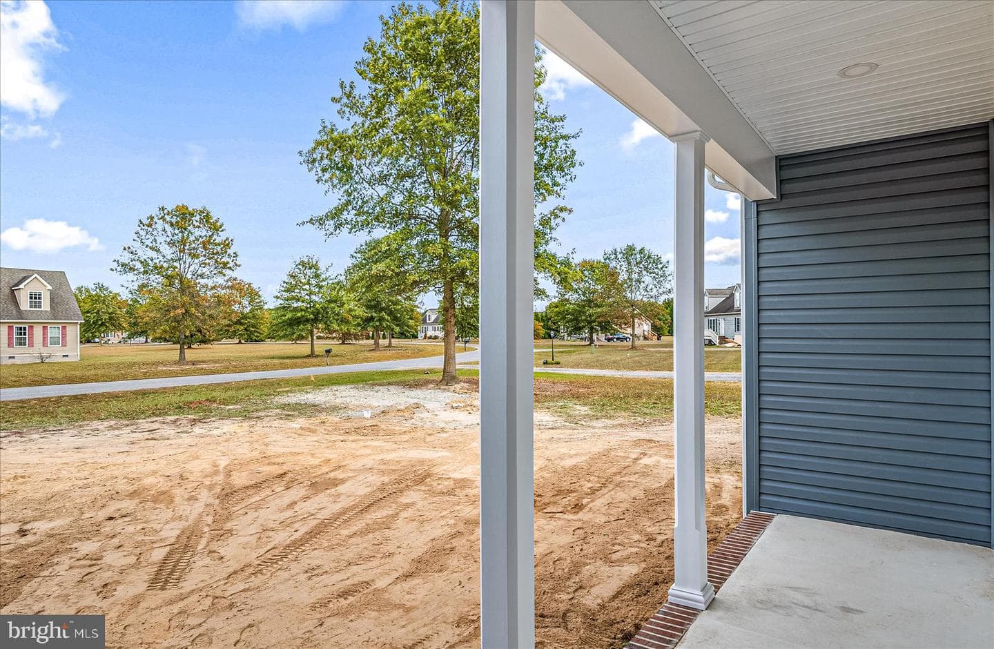 6259 Solomons Circle photo 23
