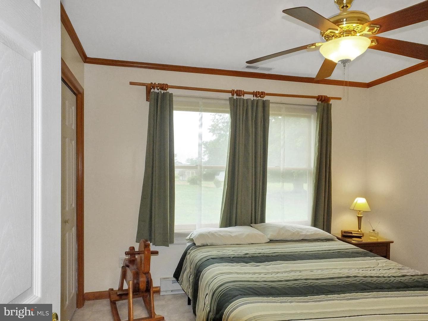 2826 Hoopers Island Road photo 32
