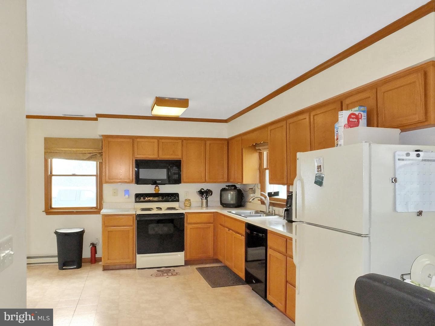 2826 Hoopers Island Road photo 38
