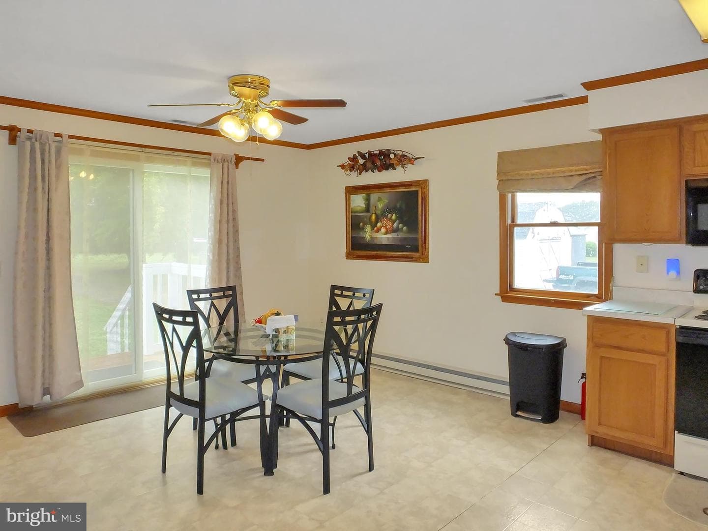 2826 Hoopers Island Road photo 39