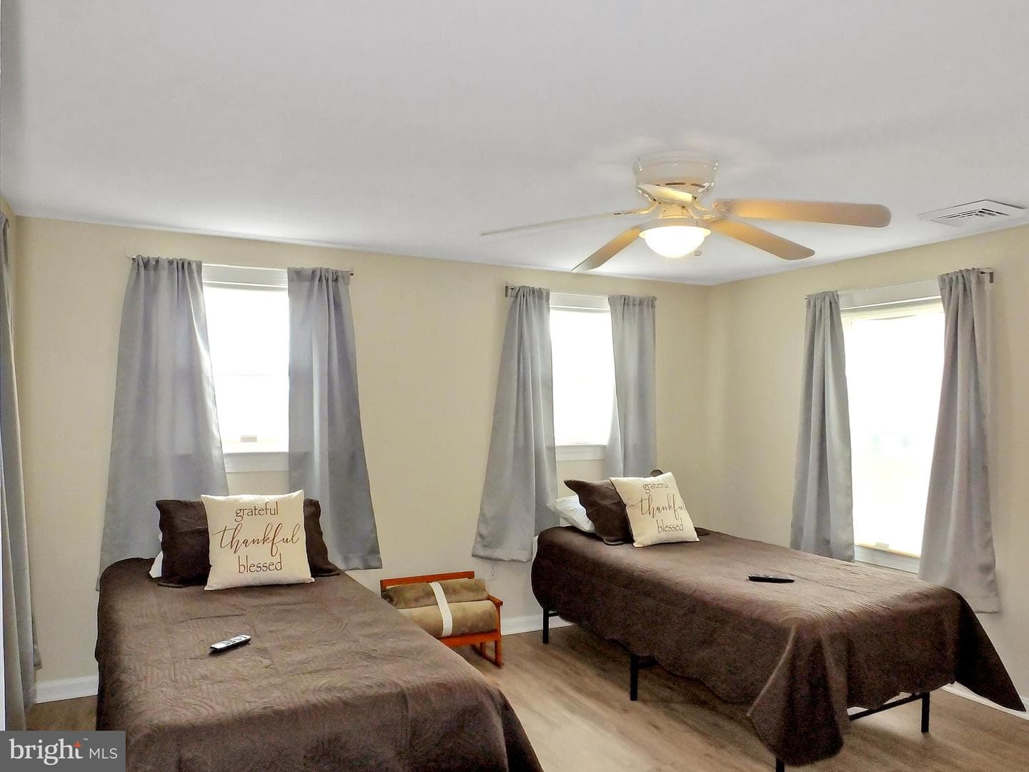 2826 Hoopers Island Road photo 43
