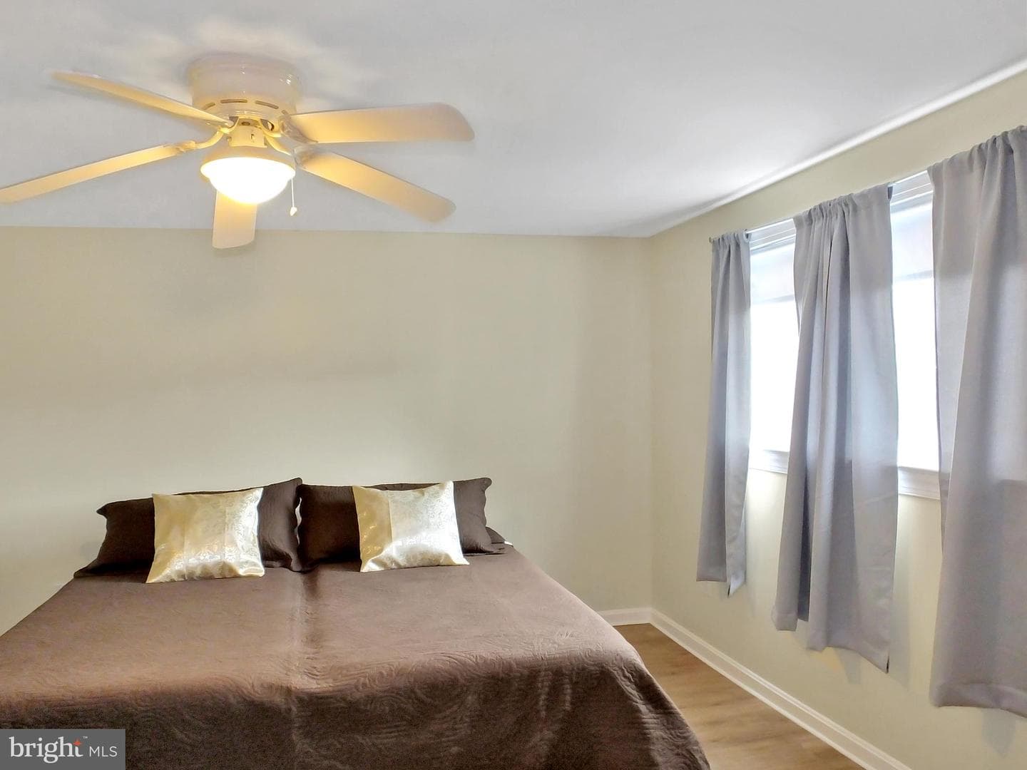 2826 Hoopers Island Road photo 45