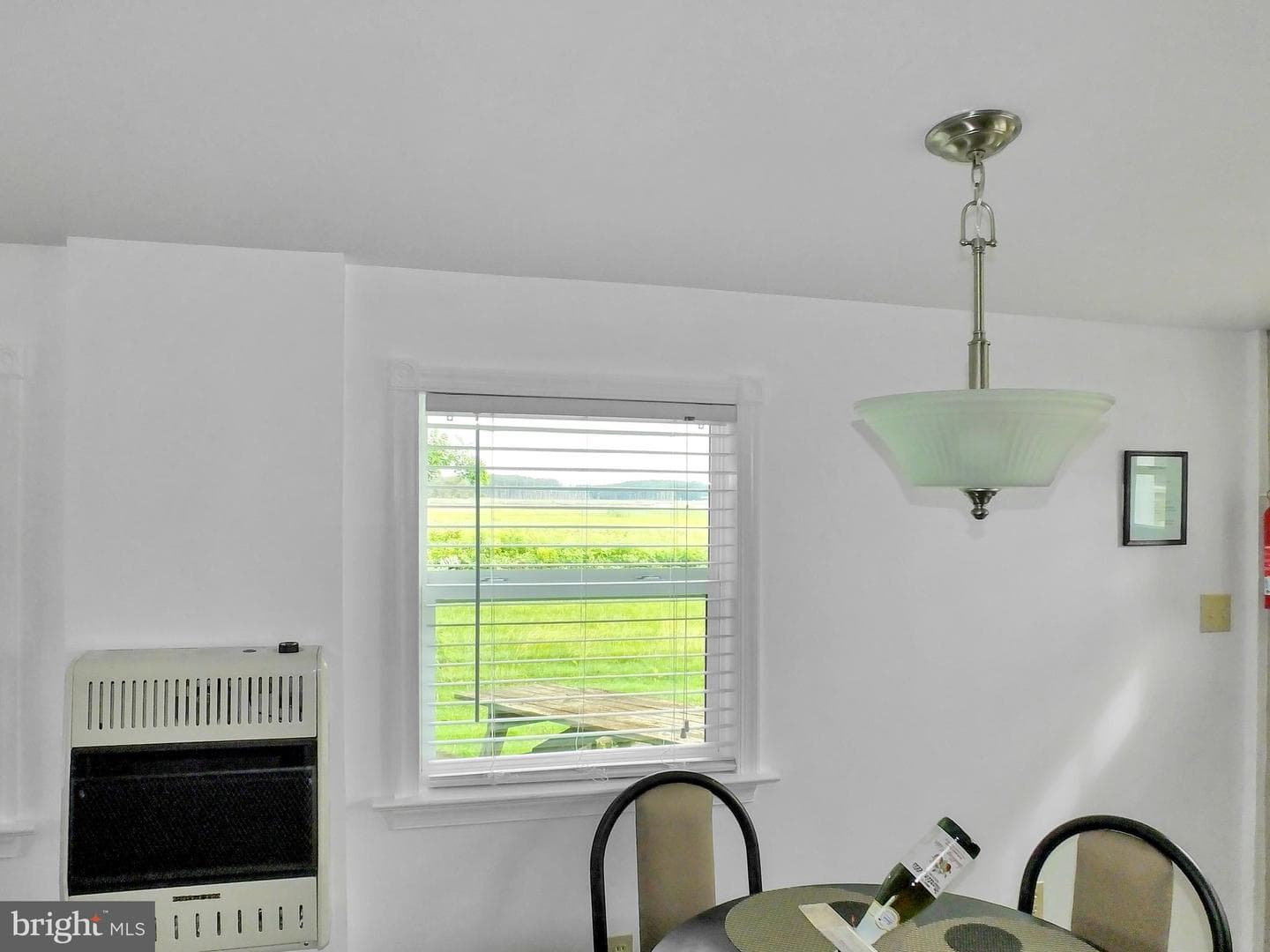 2826 Hoopers Island Road photo 57