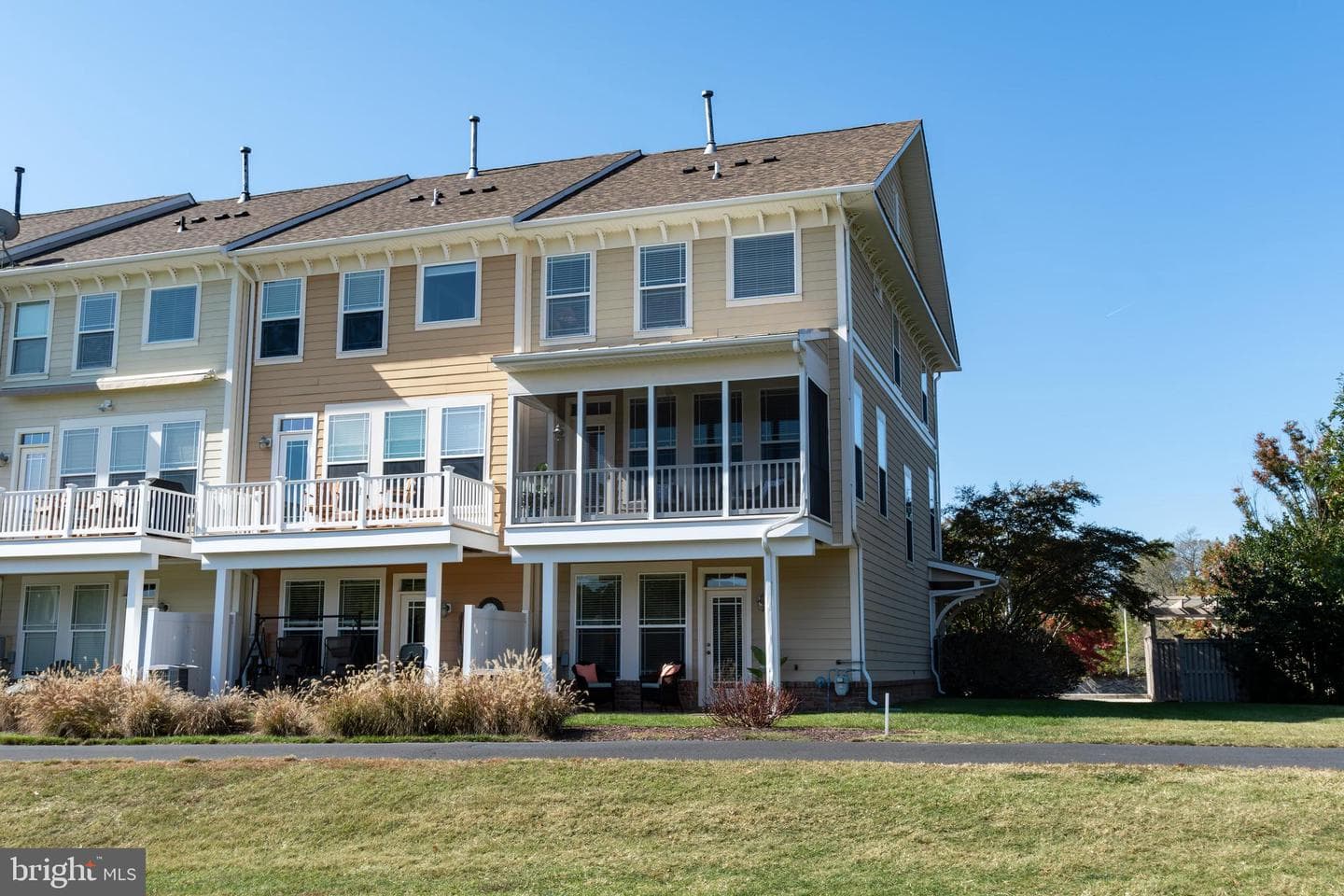 2838 Persimmon Place #a1 photo 1