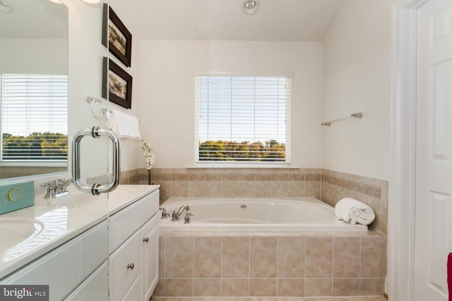 2838 Persimmon Place #a1 photo 18