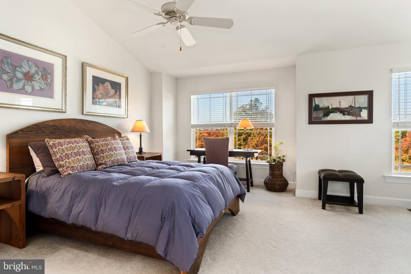 2838 Persimmon Place #a1 photo 20
