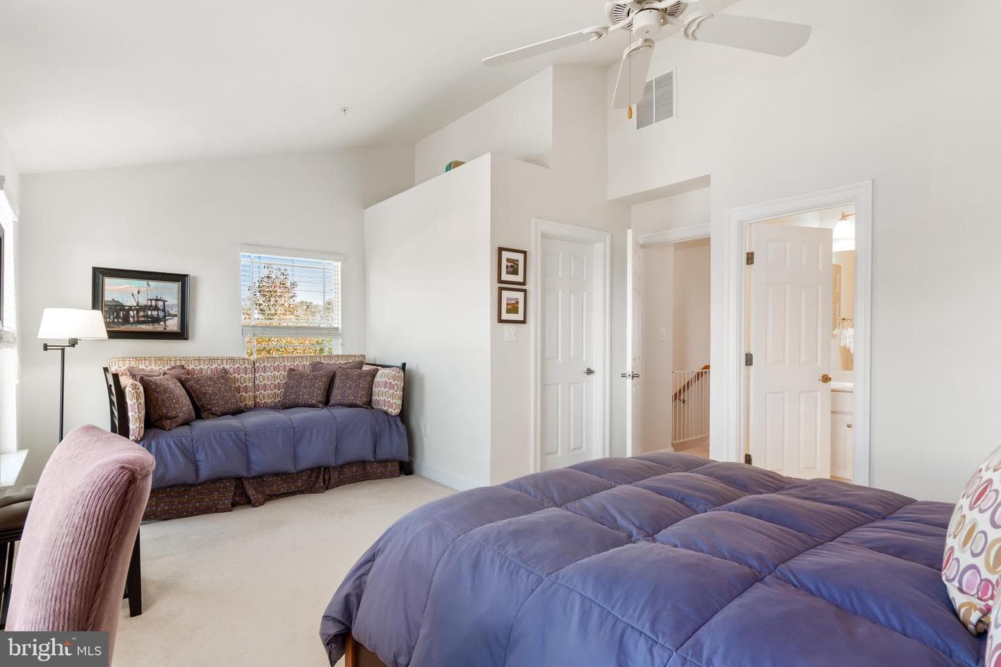 2838 Persimmon Place #a1 photo 22