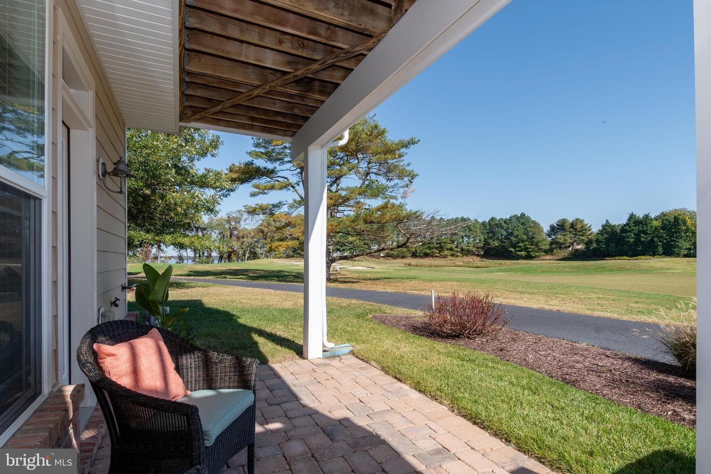 2838 Persimmon Place #a1 photo 30