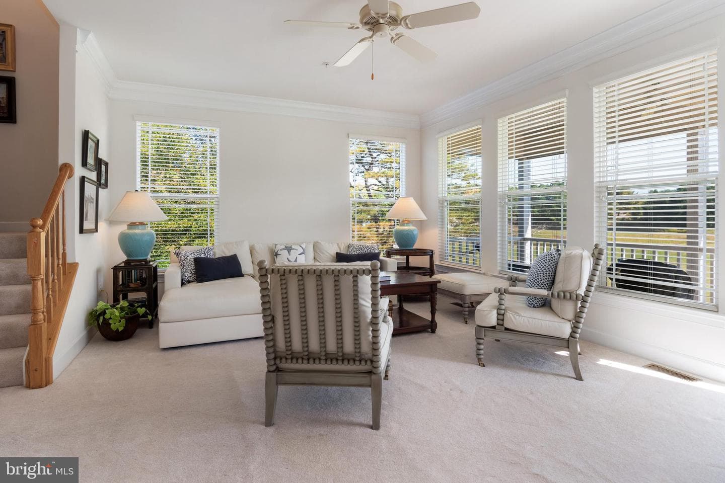 2838 Persimmon Place #a1 photo 5