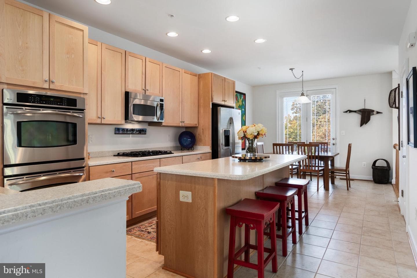 2838 Persimmon Place #a1 photo 8