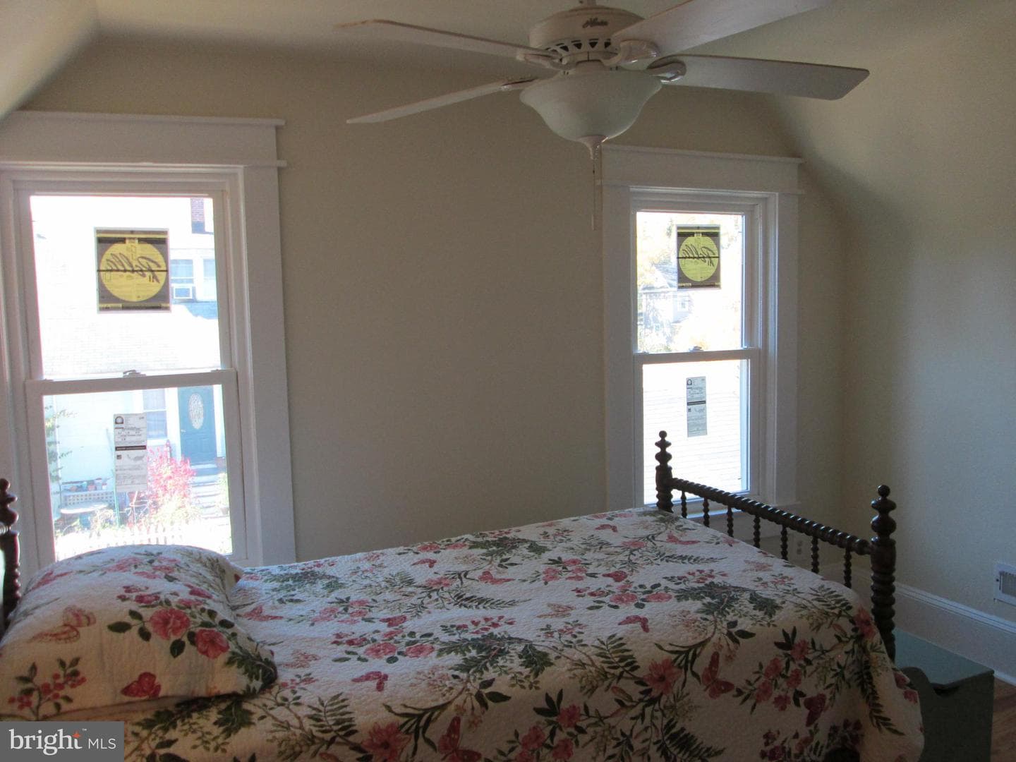 100 Taylor Avenue photo 31