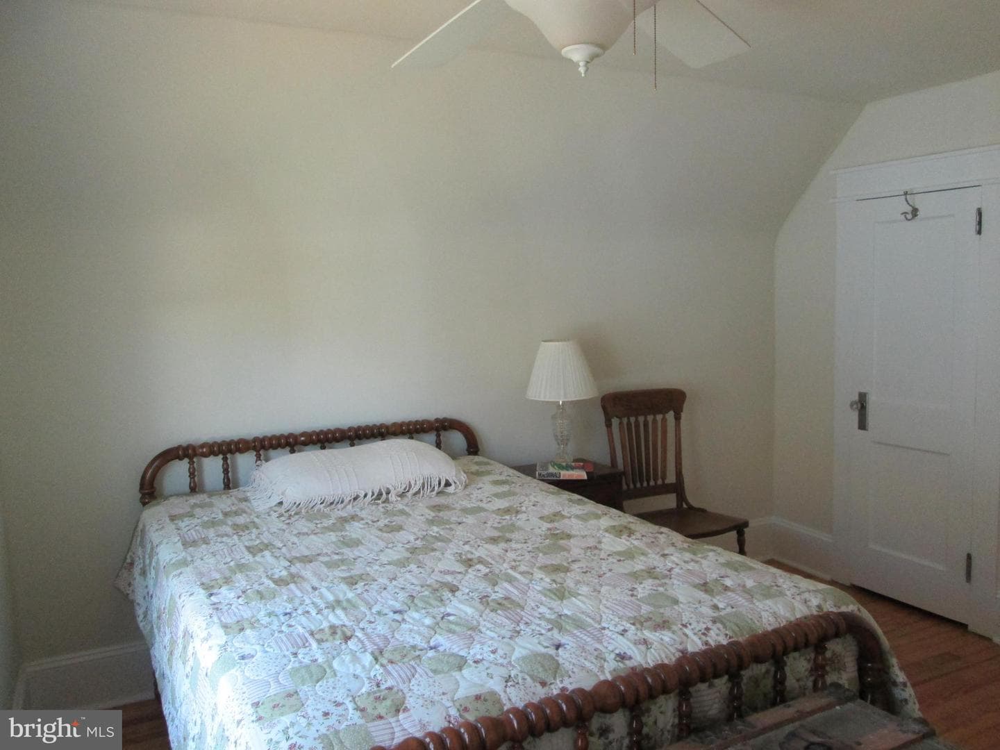 100 Taylor Avenue photo 34