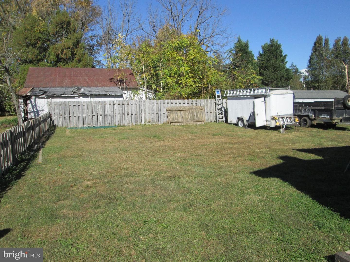 100 Taylor Avenue photo 45