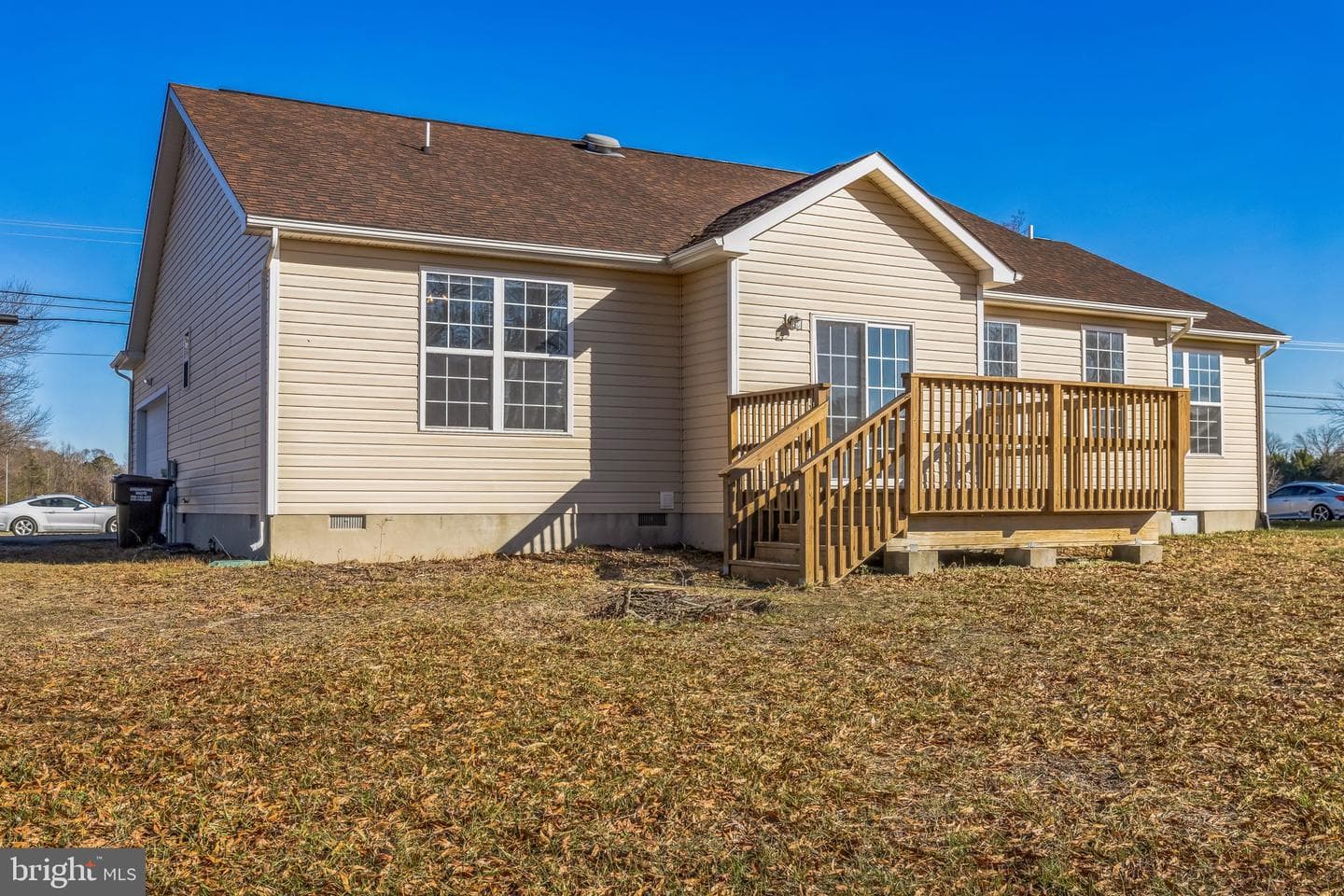 1520 Glasgow Street photo 23